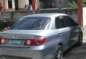 2008 Honda City for sale-6