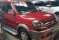 2013 Mitsubishi Adventure for sale-1