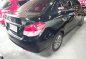 Mitsubishi Mirage 2015 for sale-3