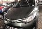 2017 Toyota Vios 1.3 E Dual VVTI Automatic Grab Masterlist-2