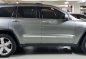 2013 Jeep Grand Cherokee for sale-1