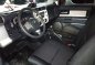 Toyota FJ Cruiser 2016 for sale-6