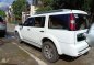 2012 Ford Everest FOR SALE-6