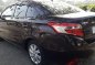 Toyota Vios 2018 for sale-3