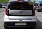 2017 Kia Soul for sale-5