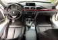 BMW 328i Sport Line 20Tkms AT 2014 Local Purchased-2
