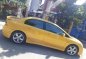 Honda Civic 2006 for sale-2