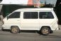 Toyota Lite Ace 1994 for sale-1