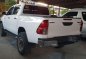 2016 Toyota Hilux for sale-2