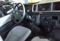 Toyota Hiace 2017 for sale-6