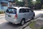 Toyota Innova G 2011 for sale-2