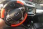 Ford Everest 2015 for sale-4