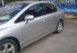 2006 Honda Civic for sale-6