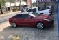 Hyundai Sonata 2011 for sale-0