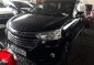 Toyota Avanza 2017 for sale-0