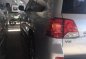 2013 Toyota Landcruiser for sale-3