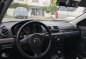 2010 Mazda 3 for sale-3