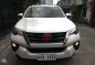 2017 Toyota Fortuner for sale-10