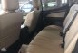 2016 Chevrolet Colorado 4x4 diesel automatic-2