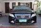 2013 Toyota Camry for sale-0