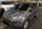 2015 Ford Ecosport for sale-2