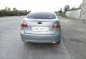 Ford Fiesta 2014 Automatic First owned-3