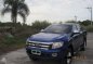 Ford Ranger 2014 for sale-0