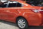 Toyota Vios 2017 for sale-2