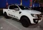 Ford Ranger 2014 for sale-0