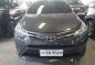 Toyota Vios 2016 for sale-2