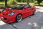 Toyota MRS 1999 manual transmission good as new-0