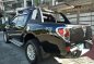 2013 Mitsubishi Strada glx V Automatic for sale-3