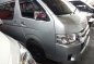 Toyota Hiace 2014 for sale-1