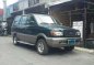 Toyota Revo Glx 2000 manual FOR SALE-3