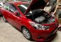 Toyota Vios 2018 for sale-0