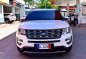 2016 Ford Explorer for sale-1