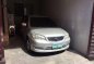 Toyota Vios 2005 G manual all power-6