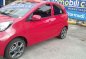 2017 Kia Picanto for sale-2