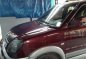 Mitsubishi Adventure 2010 for sale-2