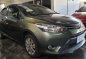 Toyota Vios 2018 for sale-1