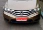 Honda City 2010 for sale-3