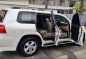 Toyota Land Cruiser 2013 for sale-6