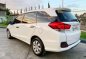 Honda Mobilio 2016 for sale-3