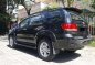 2006 Toyota Fortuner 2.7 A/T Drives and Feels New!-2