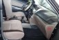 Toyota Avanza 2017 for sale-2