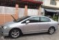 2006 Honda Civic for sale-2