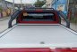 Toyota Hilux 2016 for sale-7