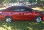 Toyota Vios 2014 mt 385k FOR SALE-3