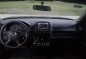 2004 Honda CR-V for sale-8