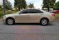 Toyota Camry 2006 for sale-2